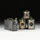 AN AMERICAN KODAK GROUP OF THR