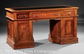An American Renaissance Walnut