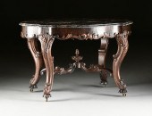 AN AMERICAN ROCOCO REVIVAL MAR