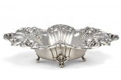 AN AMERICAN STERLING FRANCIS I