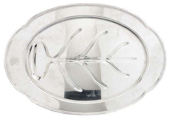 * An American Sterling Silver
