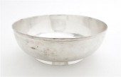 * An American Sterling Silver