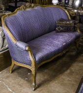 AN AMERICAN VICTORIAN RENAISSA