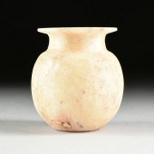 AN ANCIENT EGYPTIAN STYLE ALAB