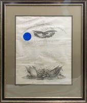AN ANDREW JOHNSON MILITARY APP