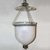 An Anglo Indian Regency Style