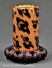 An Antique Chinese Jizhou-Styl