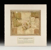 AN ANTIQUE LATE REPUBLIC OF TE