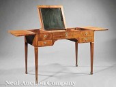 An Antique Louis XVI-Style Kin