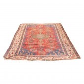 AN ANTIQUE NORTHWEST PERSIAN C