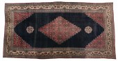 An antique Persian Khorasan ca