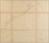 AN ANTIQUE RECONSTRUCTION ERA