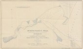 AN ANTIQUE U.S. ARMY CORPS OF