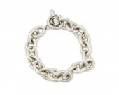 AN ANTONIO PINEDA SILVER AND T