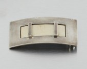AN ANTONIO PINEDA SILVER AND L