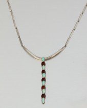 AN ANTONIO PINEDA SILVER, CARN