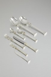 AN ANTONIO PINEDA STERLING SIL
