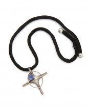 AN ANTONIO PINEDA STERLING SIL
