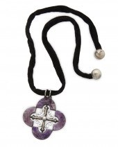 AN ANTONIO PINEDA STERLING SIL