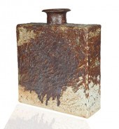 AN ARABIA FINLAND STONEWARE AR