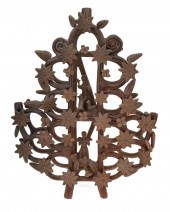 AN ÁRBOL DE LA VIDA TREE OF LI