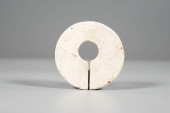 AN ARCHAIC JADE JUE<br>AN ARCH