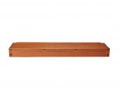 AN ARNE HOVMAND-OLSEN MODERN W