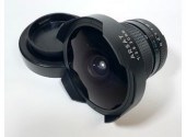 An Arsat 30mm f3.5 prime super