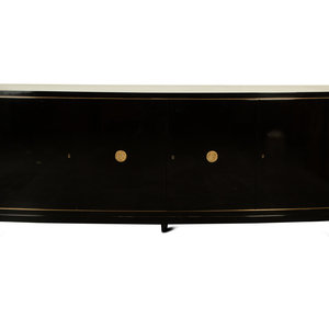 An Art Deco De Coene Freres