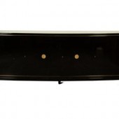 An Art Deco De Coene Freres Eb