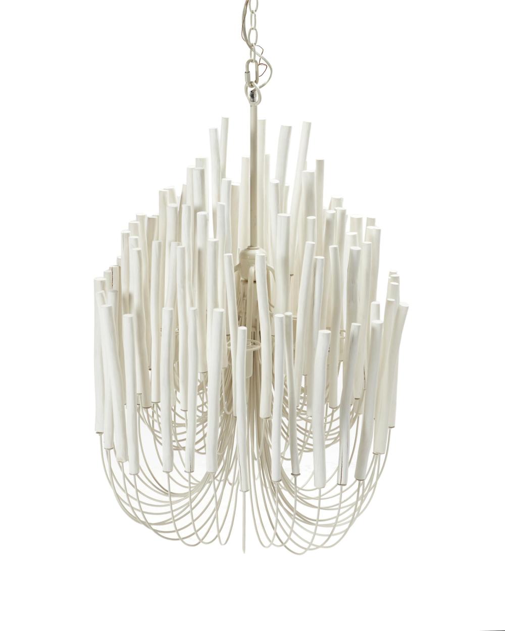 AN ARTERIORS HOME "TILDA"