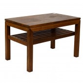 AN ARTHUR ESPENET CARPENTER LO