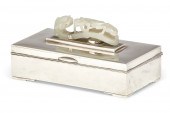 AN ASIAN HARDSTONE MOUNTED 950