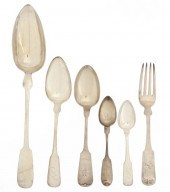 * An Assembled Collection of A