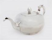 AN AUSTRIAN 800 STANDARD SILVE