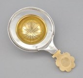 An Austro-Hungarian Silver wit