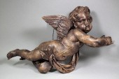 An early 18th Century Northern