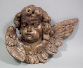 An early 18th Century Northern