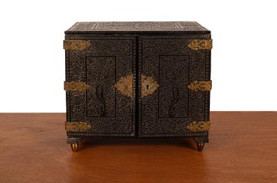 An early 19th Century Anglo