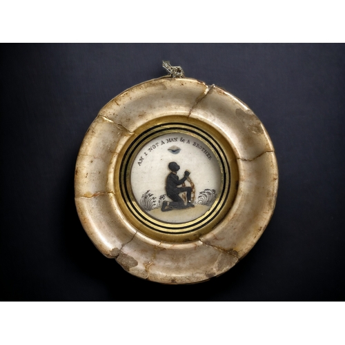 An early 19th century