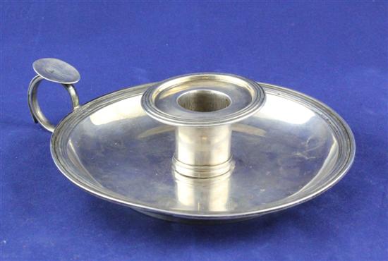 An early 19th century French 950