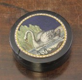 An early 19th century Italian