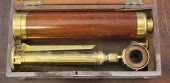An early 19th century lacquere