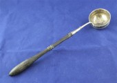An early 19th century Swedish