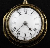 An early 19th century tortoise