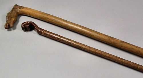 An early 20th Century Corfu olive