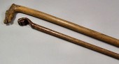 An early 20th Century Corfu ol
