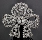 An early 20th Century French s