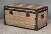 An early 20th Century French c