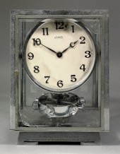 An early 20th Century French '